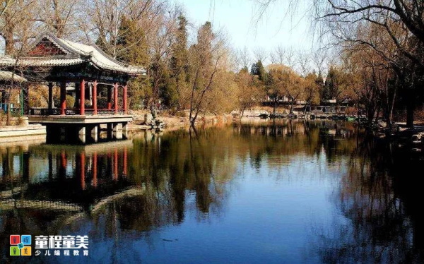 【國(guó)內(nèi)營(yíng)地】童程童美?北京清華AI精英創(chuàng)投挑戰(zhàn)營(yíng)報(bào)名開啟！
