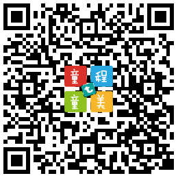 人大附中信息技術教研組長來了！北京市學科帶頭人揭秘STEAM課程新趨勢！ 