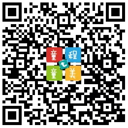 他來了！高中信息技術(shù)課標(biāo)組核心成員，帶著“內(nèi)部資料”來了！詳解青少年信息素養(yǎng)四大要素！